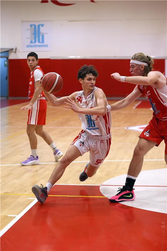 Foto 8